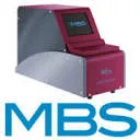 Logo Molecular Biology Systems