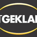 Logo van Het Geklank des Konings