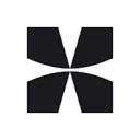 Logo Hypersolid
