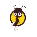 Logo HangUp