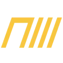 Logo Outbound Media