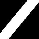 Logo van Graziosi Progetti BV