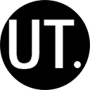 Logo Rising Technology Study Tour E.T.S.V. Scintilla