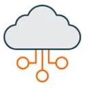 Logo &beyond sales engineers