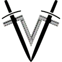 Logo Van de Vorst Administratie