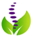 Logo van Natuurlijk Chiropractie