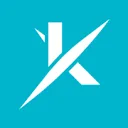 Logo Koolen Autowastechniek