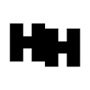 Logo van Hooghoudt Distillery
