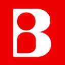 Logo Buurtteam Amsterdam Noord