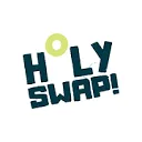 Logo Holy Swap!
