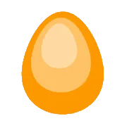 Logo De Broedplaats opleidingen psychosynthese
