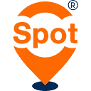 Logo SalesSpot > Home of Sales
