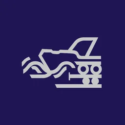Logo Maaskade Group