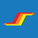 Logo Pultrum Rijssen BV