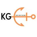 Logo KomtGoedCoaching