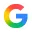 Logo Simons Van de Wiel