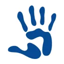 Logo van Tremani