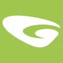 Logo Green Multimedia
