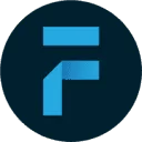 Logo Future Uitzendbureau