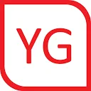 Logo Young Group
