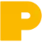 Logo Pouw Vervoer