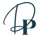 Logo Danique Plaatzer