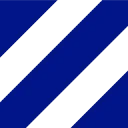 Logo Zuyderleven Pensioenen BV