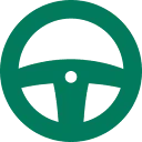 Logo Nout Classic Cars B.V.
