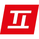 Logo Two Tweak