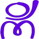 Logo Jouw Online Marketeer