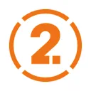 Logo ON2IT Cybersecurity International