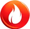 Logo Ignis Brandpreventie B.V.