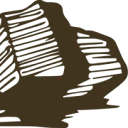 Logo Praktijk Petrus