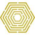 Logo bureau wat: