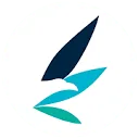 Logo CanAdelaar