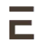 Logo ESTETICA Design AND Build