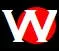 Logo van Weld Point VOF