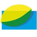 Logo Norgey