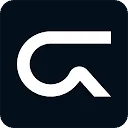Logo Groove Digital