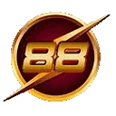 Logo CORA VONK memorabele momenten