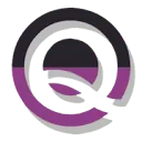 Logo QuaMedia