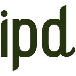 Logo IPD Opleidingen