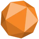 Logo Annalise Market Intelligence