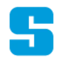 Logo Stonhard Benelux