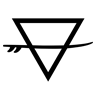 Logo Vertigo Kitesurfschool AND Surfshop