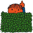 Logo Natuurpark Bloeyendael
