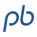 Logo van PBrunner