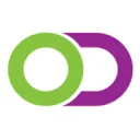 Logo van Office Deals.nl