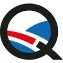 Logo Autorijschool Quickles.nl