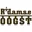 Logo Rotterdamse Oogst